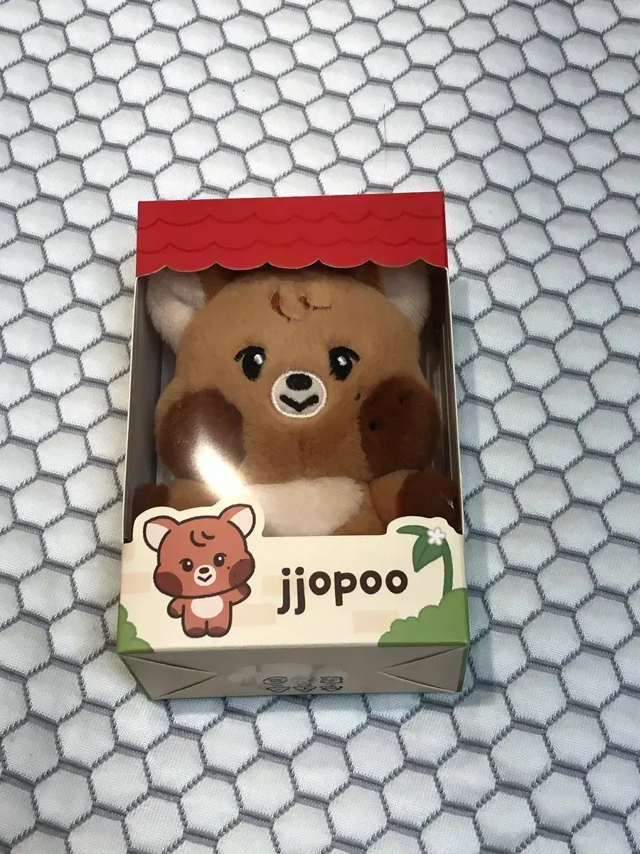 NCT DREAM LINE FRIENDS DREAMIES マーク ヘチャン NCT DREAM LINE